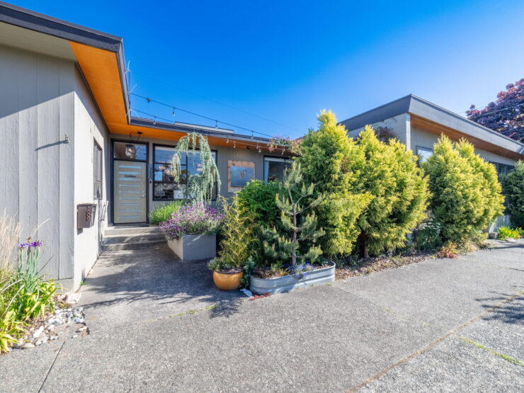 For Lease | 5600 14th Ave NW